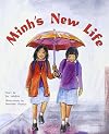 Minh's New Life (Rigby PM Plus)