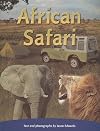 African Safari (Rigby PM Collection)