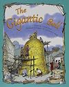 The Gigantic Bell (Rigby PM Plus)