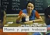 Spm Start 1 Ma/Pa Trabjan Is (Spanish PM) (Spanish Edition)