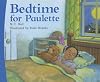 Bedtime for Paulette