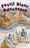 Fossil River Adventure