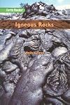 Igneous Rocks (Reading Power: Earth Rocks!)