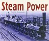 Steam Power