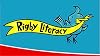 Beyond the Ordinary Camera (Rigby Literacy)