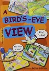 Bird's-Eye View (PM Story Books)