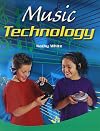 Music Technology (Rigby PM Plus)