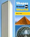 Shapes Around the World (On Our Way to English)