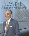 I. M. Pei: A Life in Architecture (On Our Way to English)