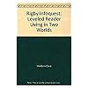 Living in Two Worlds (Rigby InfoQuest)