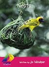 Nests