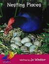 Nesting Places