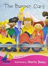 The Bumper Cars