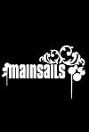 Mammoth (Rigby Mainsails)