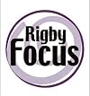 Rigby Focus Fluent 2: Leveled Reader Headlines from Space
