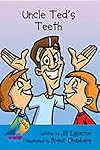 Uncle Ted's Teeth