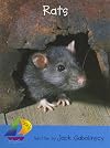 Rats (Rigby Sails Early)