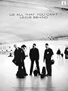U2 -- All That You Can't Leave Behind: Guitar TAB