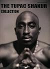 The Tupac Shakur Collection