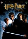 Harry Potter and The Chamber of Secrets (Piano/Vocal/Songbook)