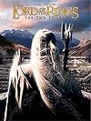 The Lord of the Rings: The Two Towers (Piano/Vocal/Songbook)