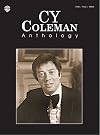 Cy Coleman Anthology