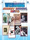 Wedding Sheet Music Hits