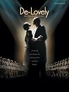 De-Lovely: Piano/Vocal/Chords [Music from the Motion Picture]