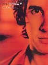 Closer Songbook