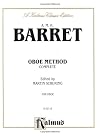 Oboe Method (Complete)
