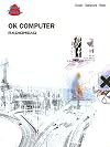 OK Computer: Guitar/Tablature/Vocal