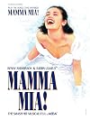 Mamma Mia! (Piano/Vocal/Songbook)