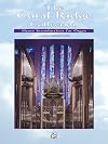 The Coral Ridge Collection: Hymn Introductions for Organ (H. W. Gray)