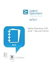 Adobe Photoshop CS2: Level 1