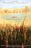 Wildwood