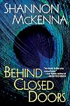 Behind Closed Doors