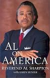 Al On America