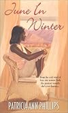 June In Winter
