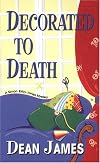 Decorated to Death