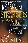Strangers in the Night: 3-in-1 (Natural Attraction / Fool Me Once / A House East of Regent Street)