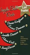 Jingle Bell Rock (Anthology 6-in-1)