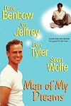 Man of My Dreams (Anthology 4-in-1)