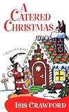 A Catered Christmas