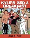 Kyle's Bed & Breakfast