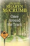 Once Around the Track