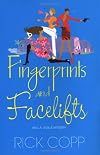 Fingerprints and Facelifts