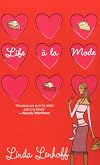 Life A La Mode