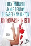 Bodyguards in Bed [Anthology 3-in-1]