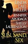 Sun, Sand, Sex