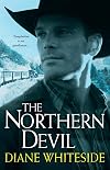 The Northern Devil